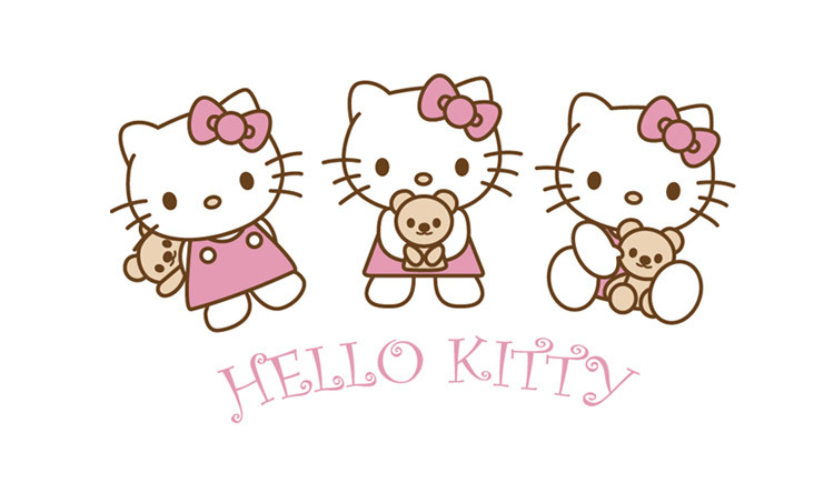 天空之_城的个人主页（封面预览） - 主页封面设置 - 站酷设计师天空之_城原创素材 - 站酷ZCOOL