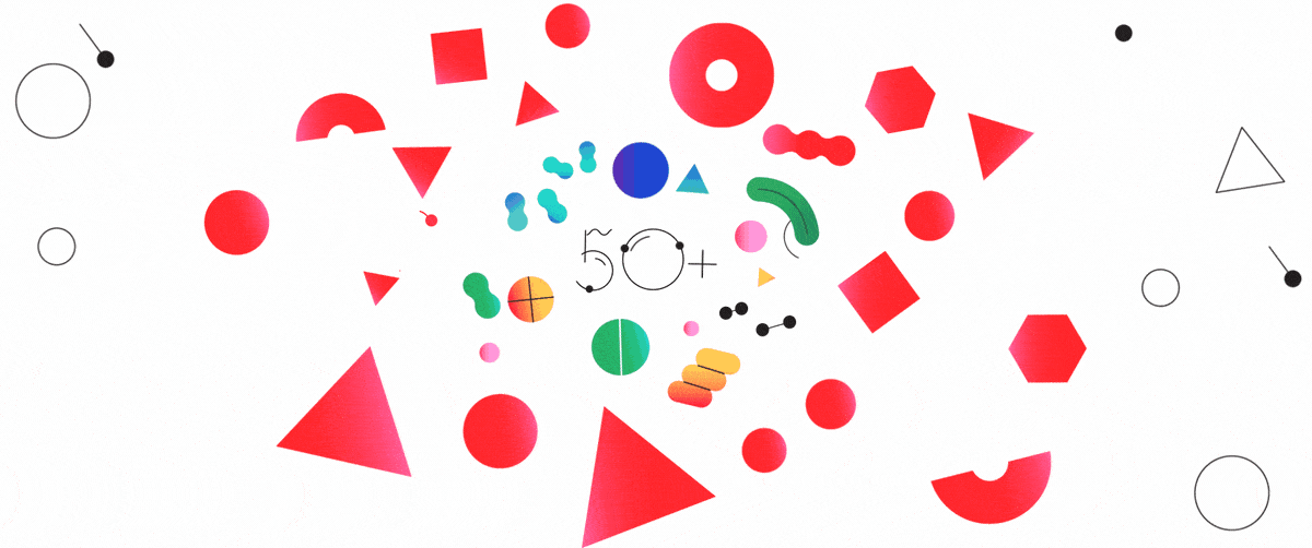 colinmao的个人主页（封面预览） - 主页封面设置 - 站酷设计师colinmao原创素材 - 站酷ZCOOL