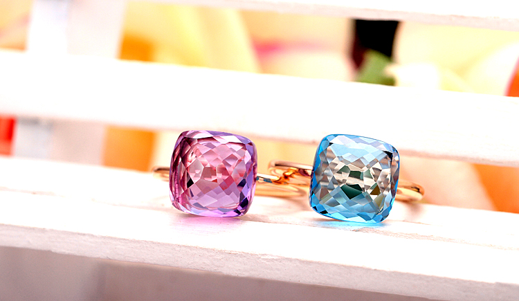 LINKEN888的個(gè)人主頁(yè)（封面預(yù)覽） - 主頁(yè)封面設(shè)置 - 站酷設(shè)計(jì)師LINKEN888原創(chuàng)素材 - 站酷ZCOOL