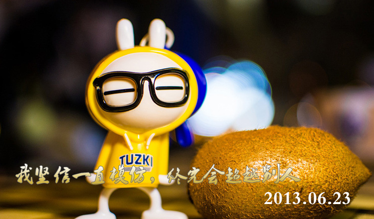 轩爱青的个人主页（封面预览） - 主页封面设置 - 站酷设计师轩爱青原创素材 - 站酷ZCOOL