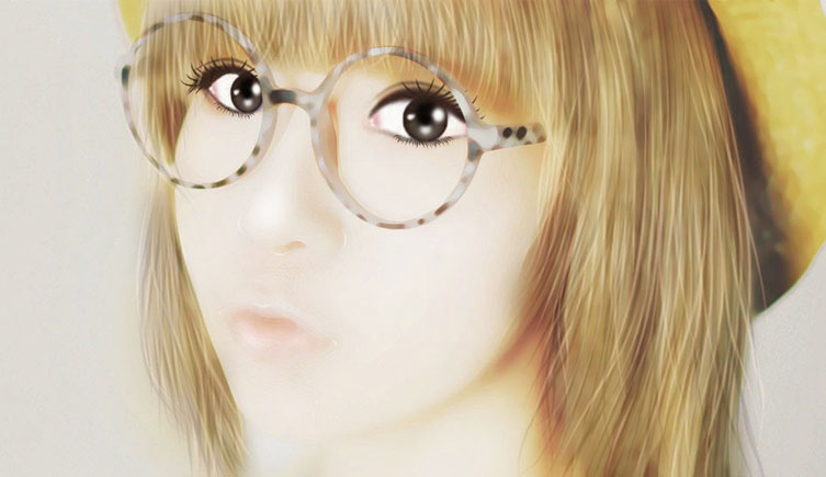 撒旦賣西瓜的個人主頁（封面預覽） - 主頁封面設置 - 站酷設計師撒旦賣西瓜原創(chuàng)素材 - 站酷ZCOOL