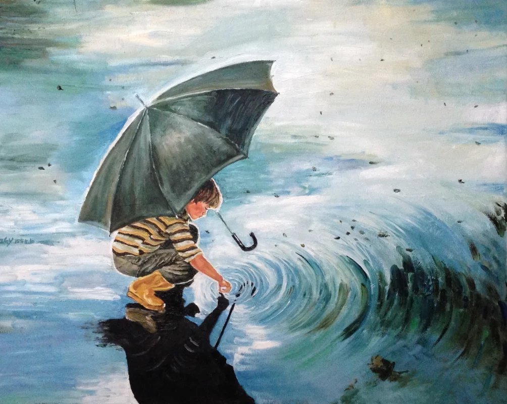 煜小七的个人主页（封面预览） - 主页封面设置 - 站酷设计师煜小七原创素材 - 站酷ZCOOL