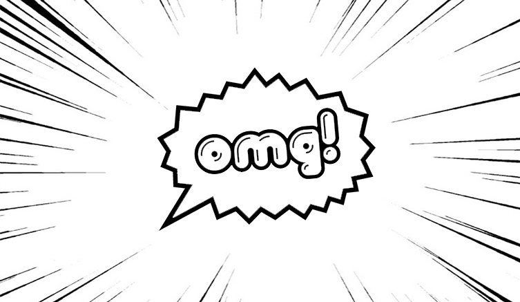 Qac77的個人主頁（封面預覽） - 主頁封面設置 - 站酷設計師Qac77原創(chuàng)素材 - 站酷ZCOOL