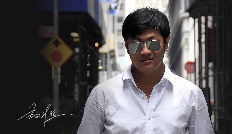 yanglikun的個(gè)人主頁（封面預(yù)覽） - 主頁封面設(shè)置 - 站酷設(shè)計(jì)師yanglikun原創(chuàng)素材 - 站酷ZCOOL