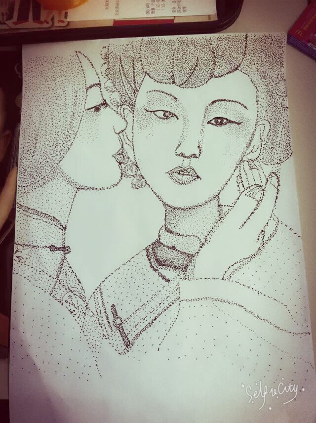 拖把刚刚好的个人主页（封面预览） - 主页封面设置 - 站酷设计师拖把刚刚好原创素材 - 站酷ZCOOL