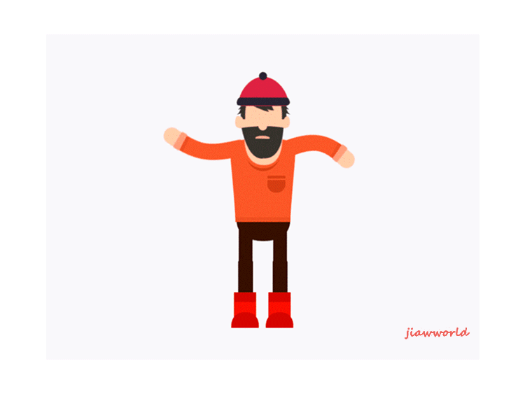 JJJJJJJIAW的個人主頁（封面預覽） - 主頁封面設置 - 站酷設計師JJJJJJJIAW原創(chuàng)素材 - 站酷ZCOOL