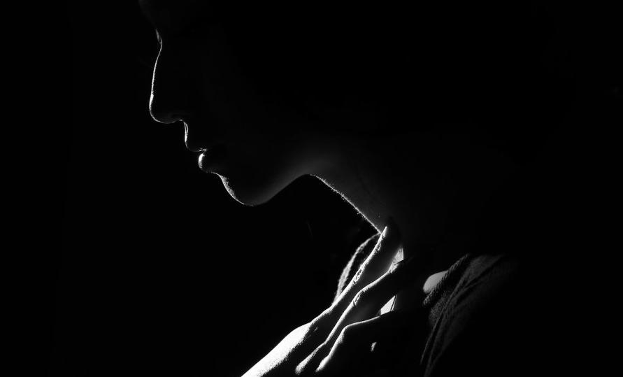 田一的个人主页（封面预览） - 主页封面设置 - 站酷设计师田一原创素材 - 站酷ZCOOL