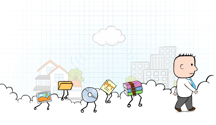 fasterman的個人主頁（封面預(yù)覽） - 主頁封面設(shè)置 - 站酷設(shè)計師fasterman原創(chuàng)素材 - 站酷ZCOOL