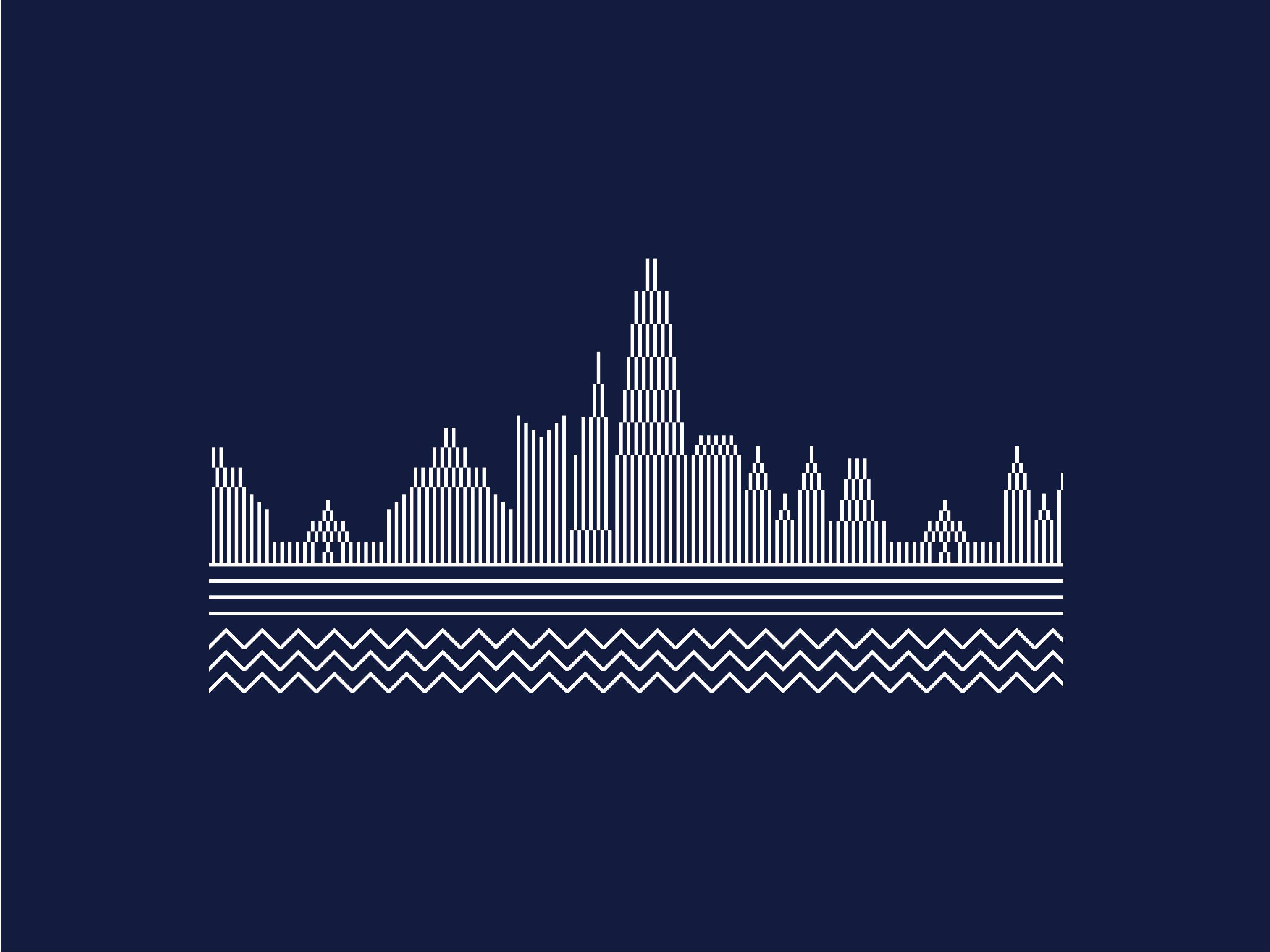 Kelvin__的个人主页（封面预览） - 主页封面设置 - 站酷设计师Kelvin__原创素材 - 站酷ZCOOL