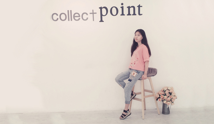 俏子的個人主頁（封面預覽） - 主頁封面設置 - 站酷設計師俏子原創(chuàng)素材 - 站酷ZCOOL