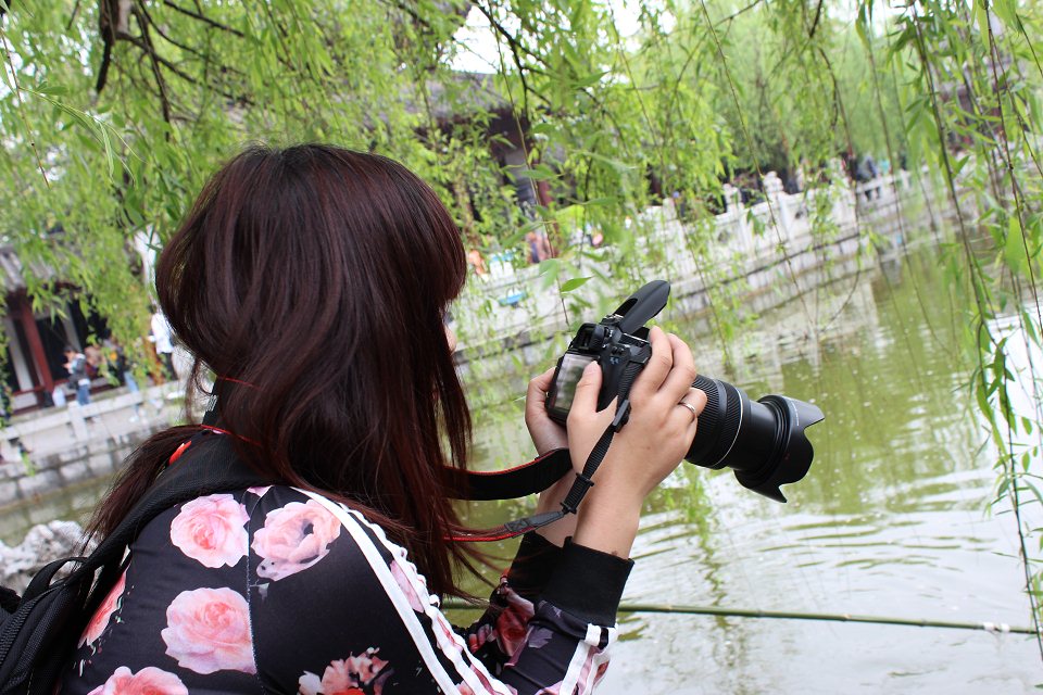 木木夕yy的個(gè)人主頁(yè)（封面預(yù)覽） - 主頁(yè)封面設(shè)置 - 站酷設(shè)計(jì)師木木夕yy原創(chuàng)素材 - 站酷ZCOOL