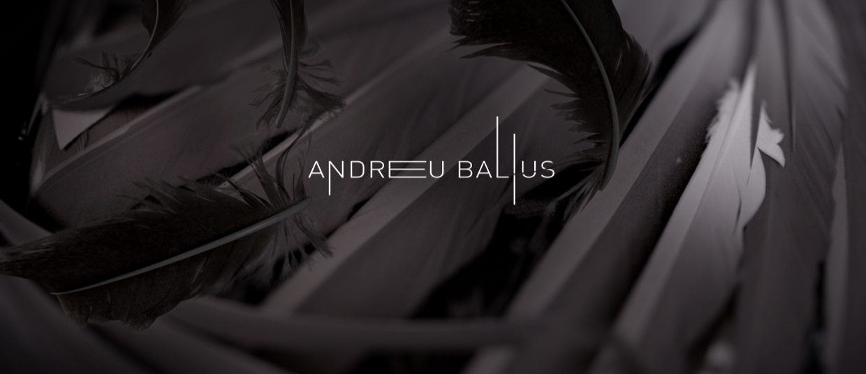 s33来了的个人主页（封面预览） - 主页封面设置 - 站酷设计师s33来了原创素材 - 站酷ZCOOL