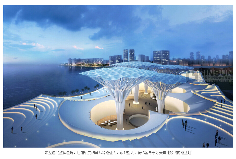 空间设研所的个人主页（封面预览） - 主页封面设置 - 站酷设计师空间设研所原创素材 - 站酷ZCOOL