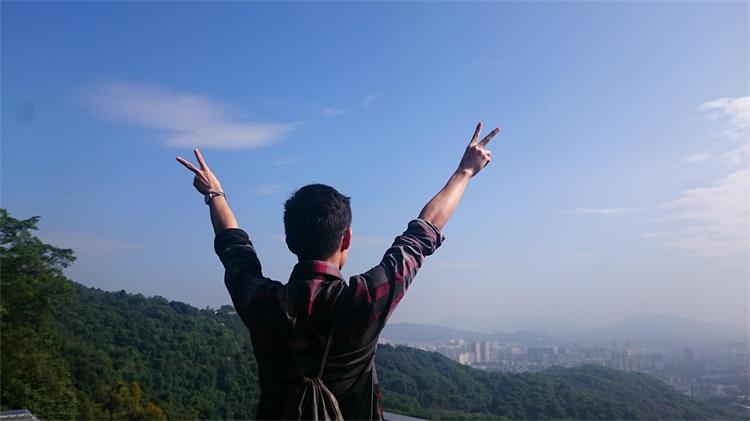 真伪的个人主页（封面预览） - 主页封面设置 - 站酷设计师真伪原创素材 - 站酷ZCOOL