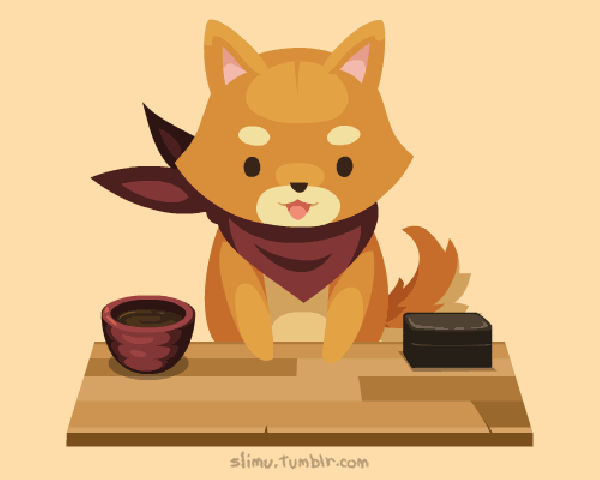 良兒真帥的個人主頁（封面預(yù)覽） - 主頁封面設(shè)置 - 站酷設(shè)計(jì)師良兒真帥原創(chuàng)素材 - 站酷ZCOOL