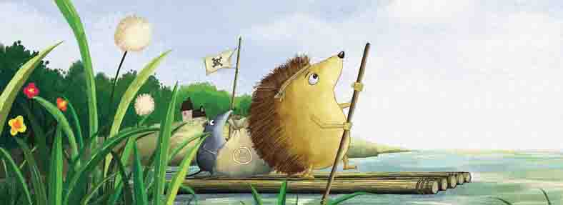 ysbcj的个人主页（封面预览） - 主页封面设置 - 站酷设计师ysbcj原创素材 - 站酷ZCOOL