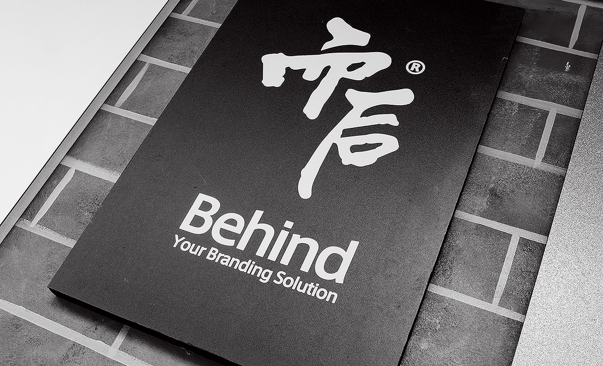 ideassquare的个人主页（封面预览） - 主页封面设置 - 站酷设计师ideassquare原创素材 - 站酷ZCOOL