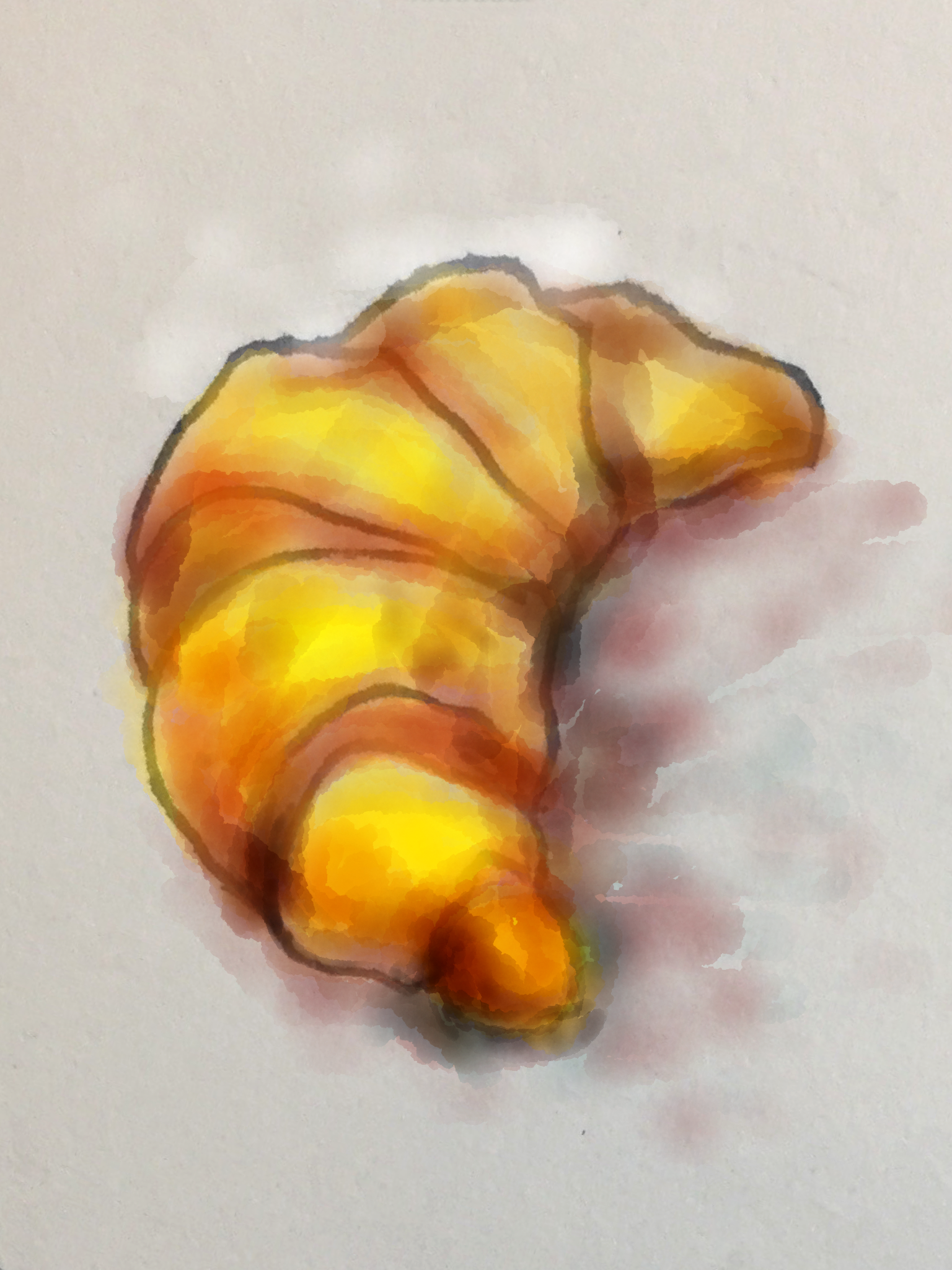 冰糖瘦子的個人主頁（封面預(yù)覽） - 主頁封面設(shè)置 - 站酷設(shè)計師冰糖瘦子原創(chuàng)素材 - 站酷ZCOOL