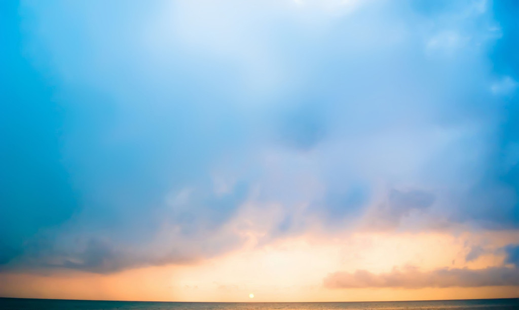 張_志美的個(gè)人主頁(yè)（封面預(yù)覽） - 主頁(yè)封面設(shè)置 - 站酷設(shè)計(jì)師張_志美原創(chuàng)素材 - 站酷ZCOOL