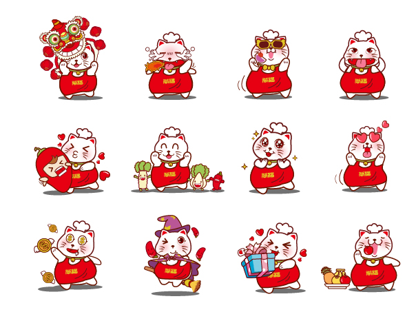 弹走鱼尾纹的个人主页（封面预览） - 主页封面设置 - 站酷设计师弹走鱼尾纹原创素材 - 站酷ZCOOL