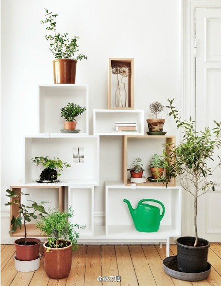 浪球先生的個人主頁（封面預覽） - 主頁封面設置 - 站酷設計師浪球先生原創(chuàng)素材 - 站酷ZCOOL