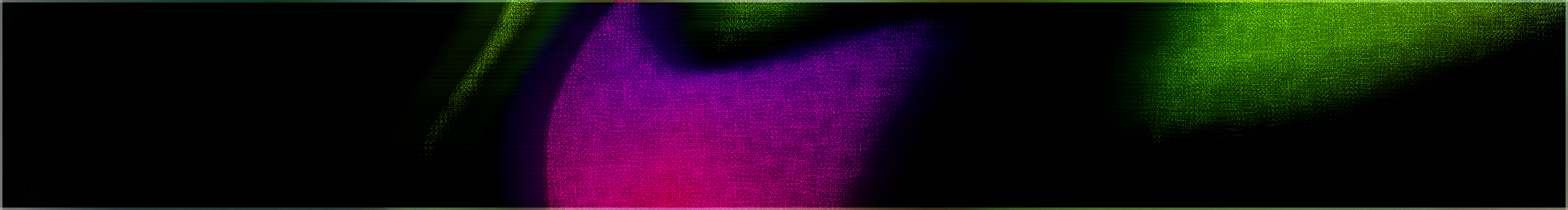 Tau_76的个人主页（封面预览） - 主页封面设置 - 站酷设计师Tau_76原创素材 - 站酷ZCOOL