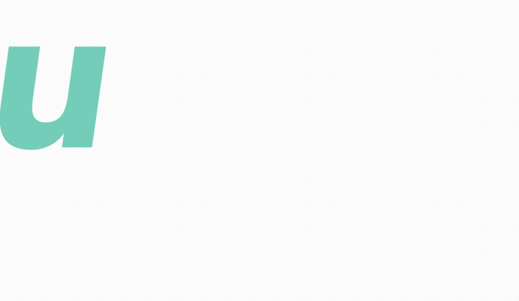 DUO腳的螞蟻的個(gè)人主頁(yè)（封面預(yù)覽） - 主頁(yè)封面設(shè)置 - 站酷設(shè)計(jì)師DUO腳的螞蟻原創(chuàng)素材 - 站酷ZCOOL