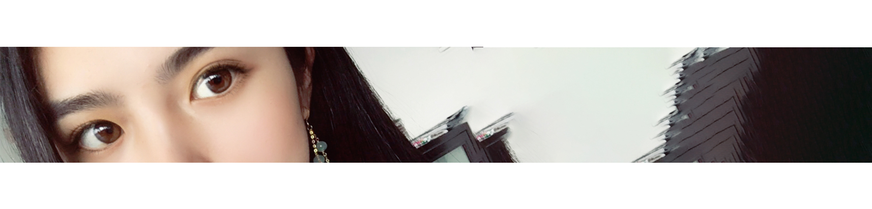 仙女24的个人主页（封面预览） - 主页封面设置 - 站酷设计师仙女24原创素材 - 站酷ZCOOL