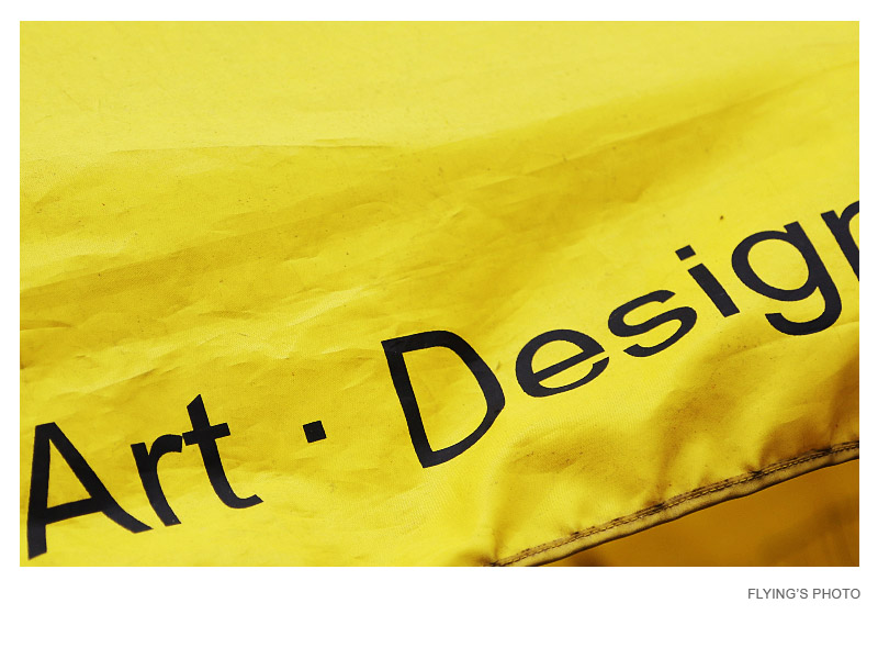 思圖廣告的個人主頁（封面預(yù)覽） - 主頁封面設(shè)置 - 站酷設(shè)計師思圖廣告原創(chuàng)素材 - 站酷ZCOOL