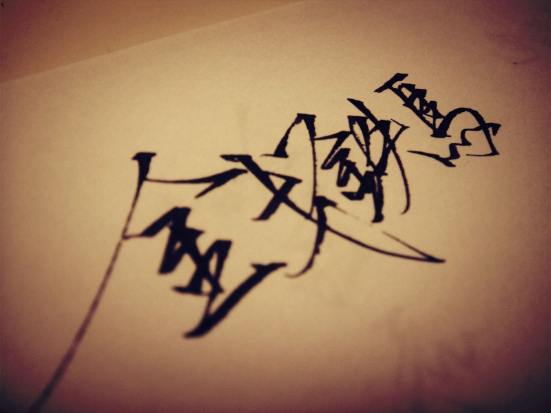 Picture