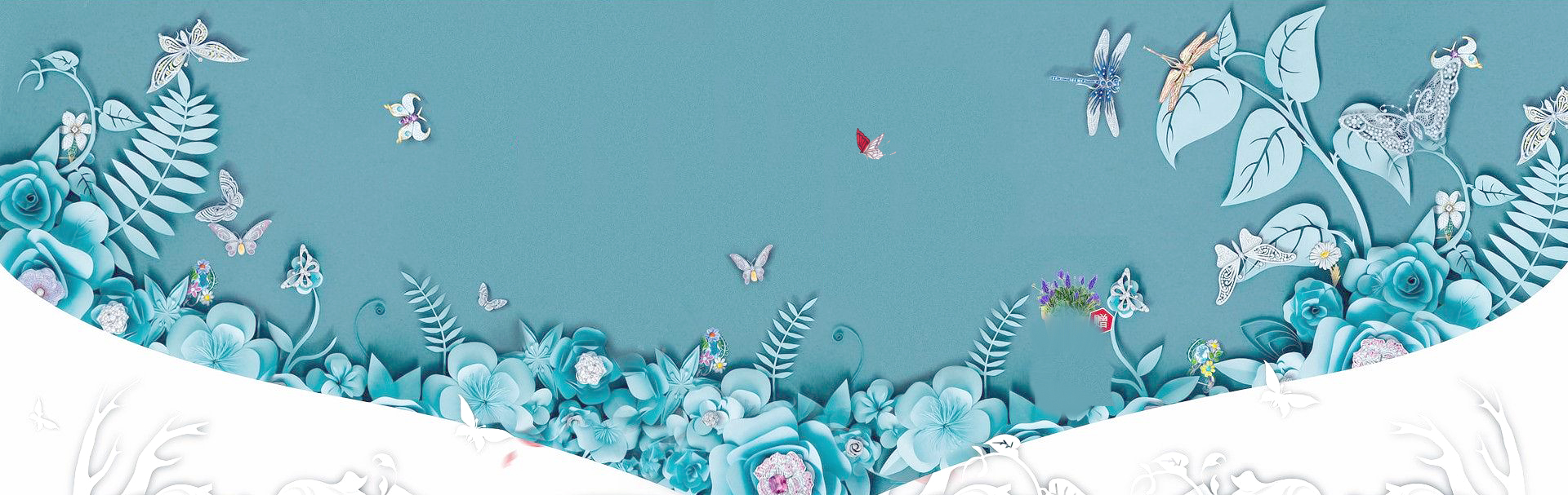 Riva2016的个人主页（封面预览） - 主页封面设置 - 站酷设计师Riva2016原创素材 - 站酷ZCOOL