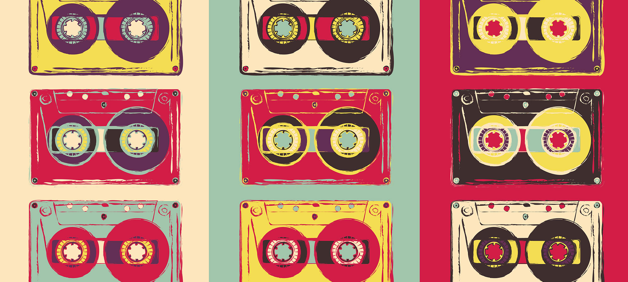 慢火车的个人主页（封面预览） - 主页封面设置 - 站酷设计师慢火车原创素材 - 站酷ZCOOL