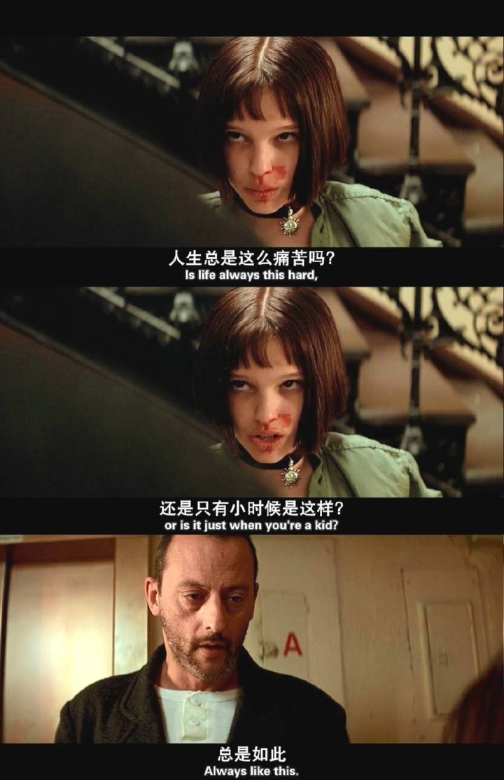 白小颜的个人主页（封面预览） - 主页封面设置 - 站酷设计师白小颜原创素材 - 站酷ZCOOL