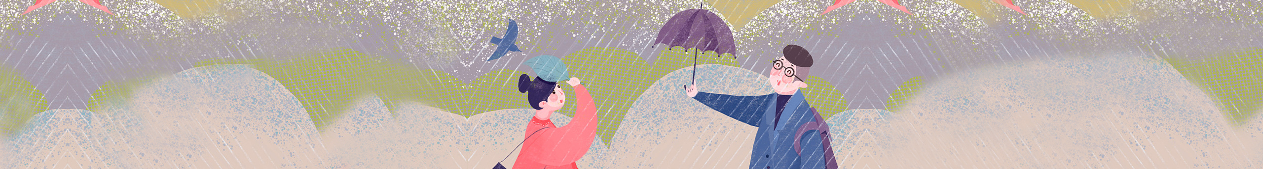 去旅行吧赖小妞的个人主页（封面预览） - 主页封面设置 - 站酷设计师去旅行吧赖小妞原创素材 - 站酷ZCOOL