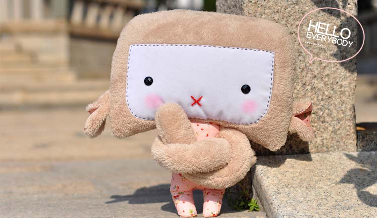 劉某的個(gè)人主頁(yè)（封面預(yù)覽） - 主頁(yè)封面設(shè)置 - 站酷設(shè)計(jì)師劉某原創(chuàng)素材 - 站酷ZCOOL