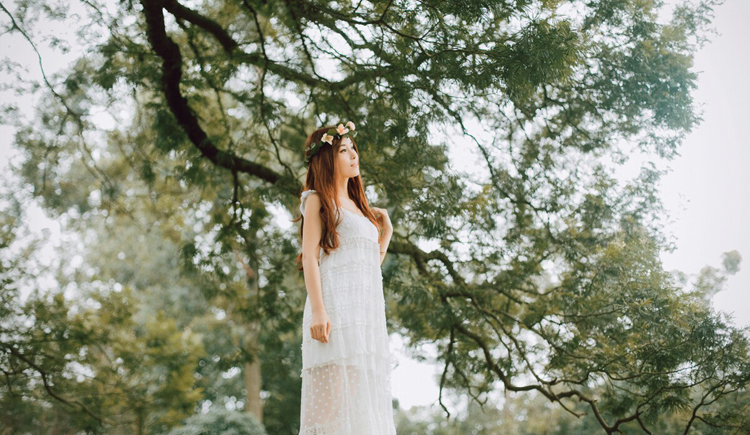 sky飘sky的个人主页（封面预览） - 主页封面设置 - 站酷设计师sky飘sky原创素材 - 站酷ZCOOL