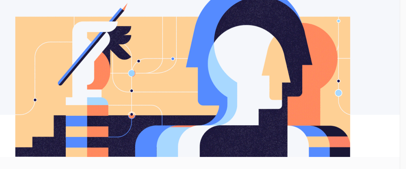 xingdan0085的个人主页（封面预览） - 主页封面设置 - 站酷设计师xingdan0085原创素材 - 站酷ZCOOL