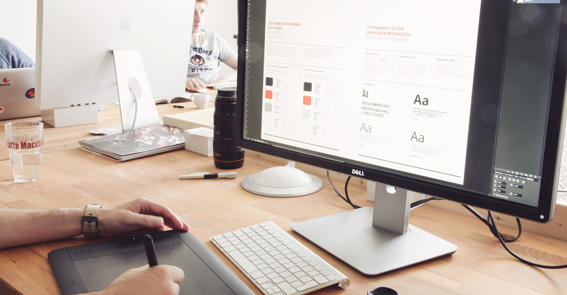 LU魯魯修的個(gè)人主頁（封面預(yù)覽） - 主頁封面設(shè)置 - 站酷設(shè)計(jì)師LU魯魯修原創(chuàng)素材 - 站酷ZCOOL