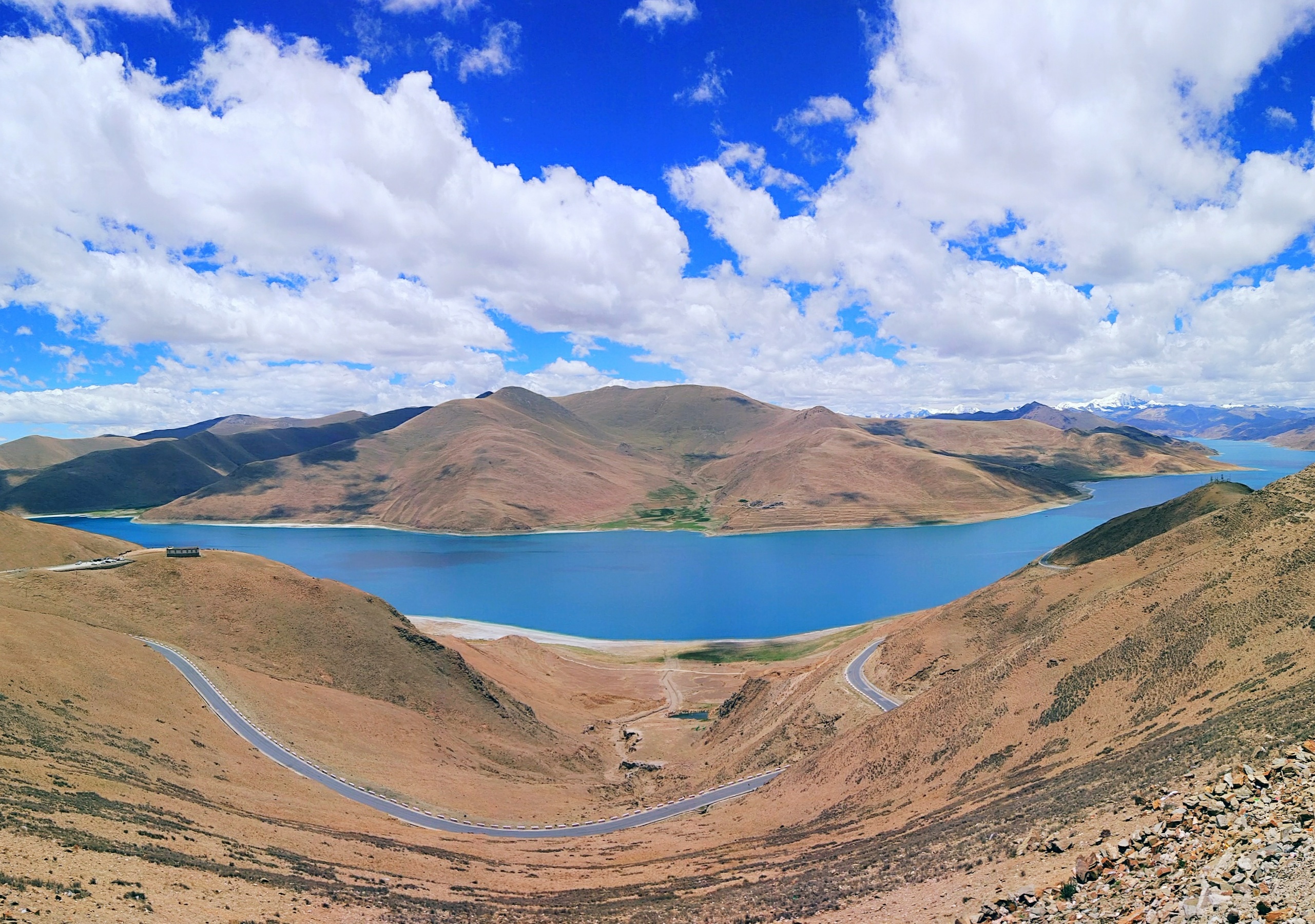 南大蘇打的個人主頁（封面預(yù)覽） - 主頁封面設(shè)置 - 站酷設(shè)計師南大蘇打原創(chuàng)素材 - 站酷ZCOOL