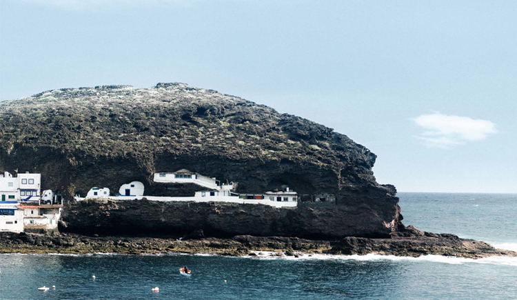 drew的个人主页（封面预览） - 主页封面设置 - 站酷设计师drew原创素材 - 站酷ZCOOL