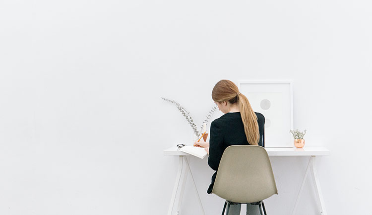 guojinghyj的個人主頁（封面預覽） - 主頁封面設置 - 站酷設計師guojinghyj原創(chuàng)素材 - 站酷ZCOOL