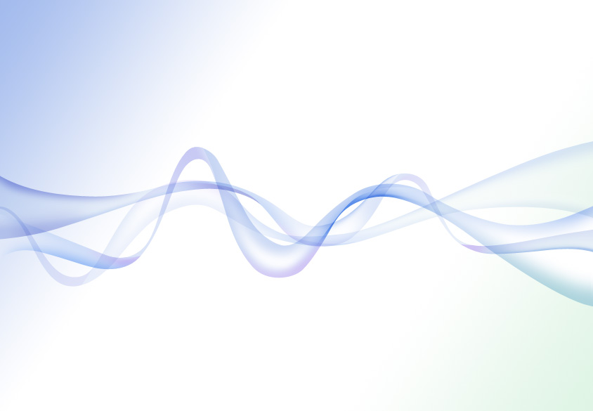 為夢翱翔的個人主頁（封面預(yù)覽） - 主頁封面設(shè)置 - 站酷設(shè)計師為夢翱翔原創(chuàng)素材 - 站酷ZCOOL