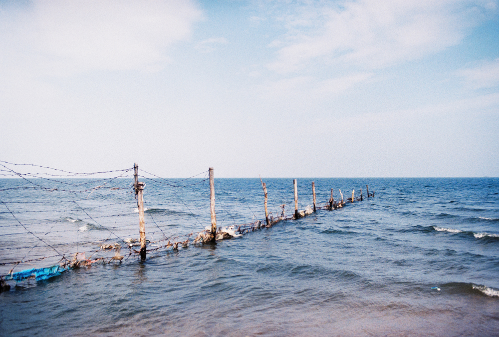 波爷kk的个人主页（封面预览） - 主页封面设置 - 站酷设计师波爷kk原创素材 - 站酷ZCOOL