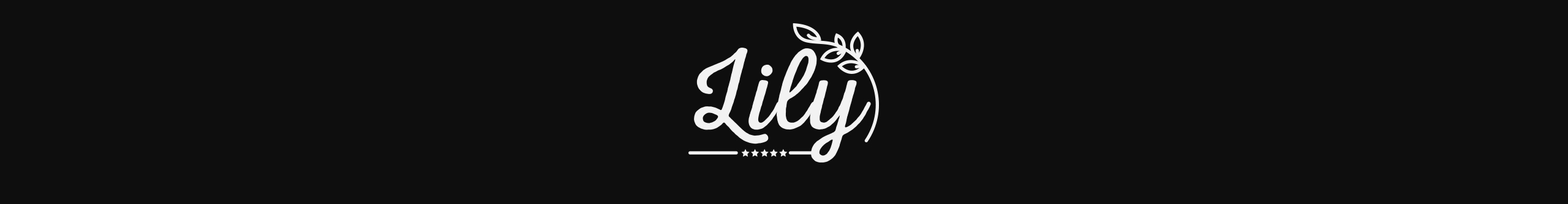 little711543的个人主页（封面预览） - 主页封面设置 - 站酷设计师little711543原创素材 - 站酷ZCOOL