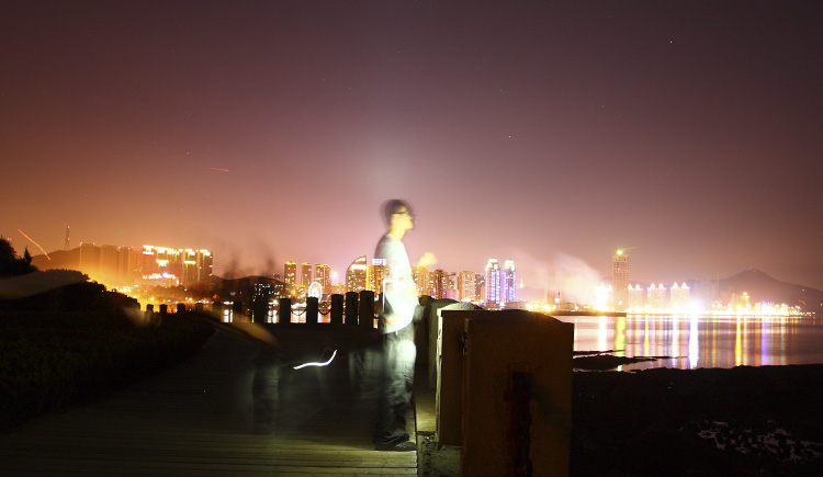 老山羊的个人主页（封面预览） - 主页封面设置 - 站酷设计师老山羊原创素材 - 站酷ZCOOL