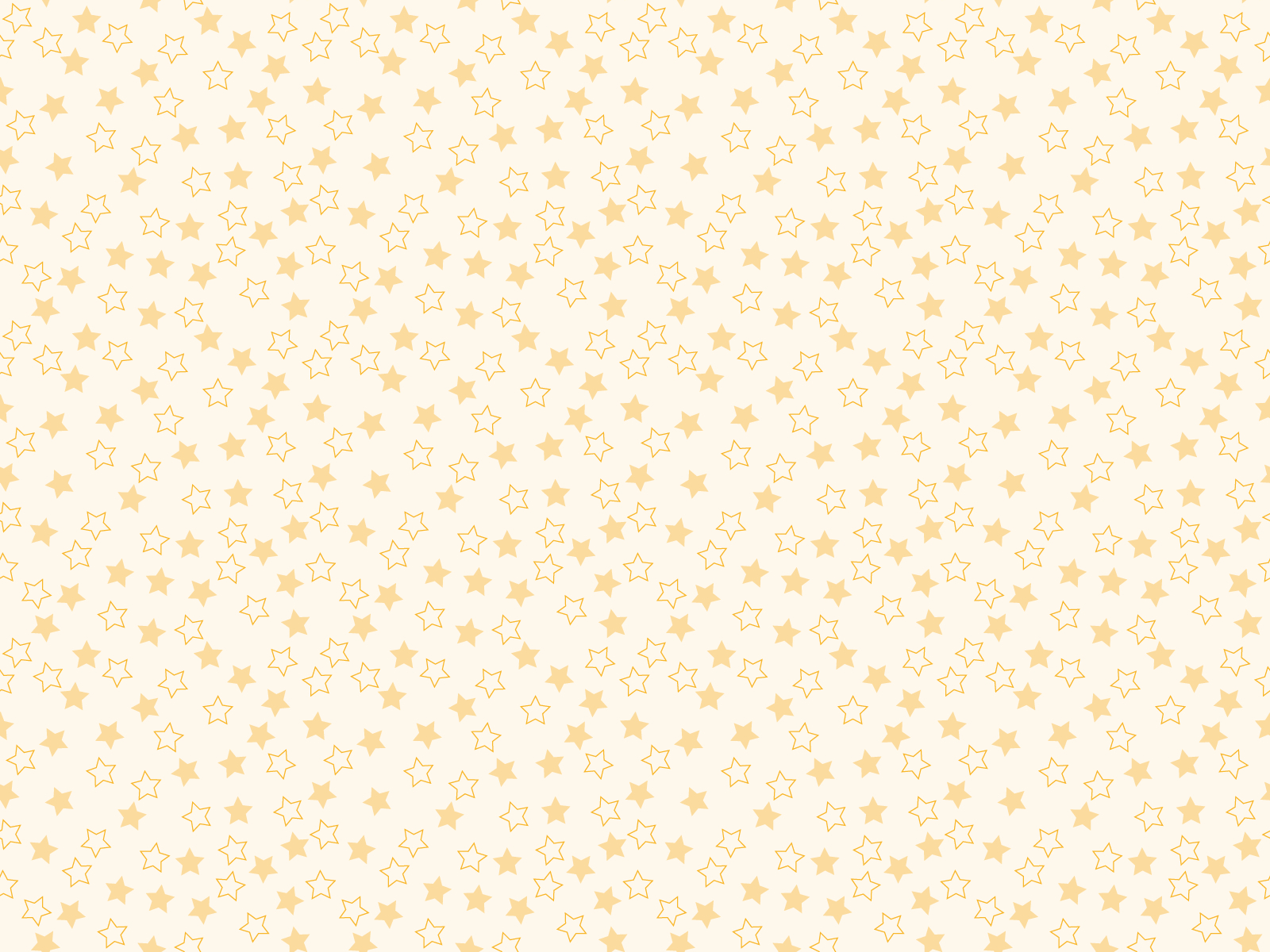 5360xxz的個人主頁（封面預(yù)覽） - 主頁封面設(shè)置 - 站酷設(shè)計師5360xxz原創(chuàng)素材 - 站酷ZCOOL