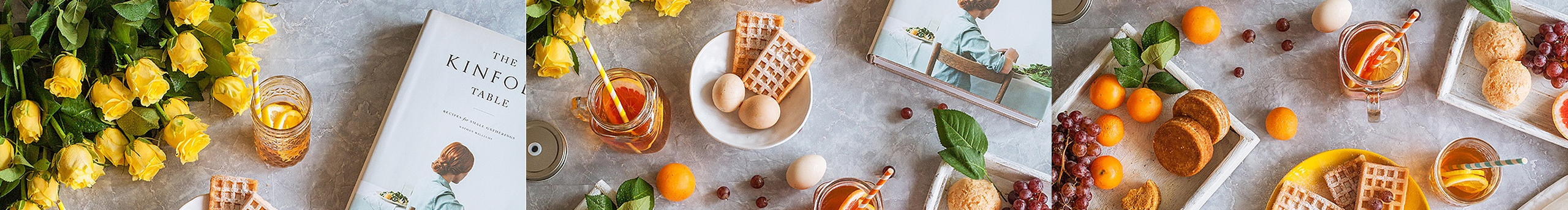 金牛小妖精的個(gè)人主頁(yè)（封面預(yù)覽） - 主頁(yè)封面設(shè)置 - 站酷設(shè)計(jì)師金牛小妖精原創(chuàng)素材 - 站酷ZCOOL