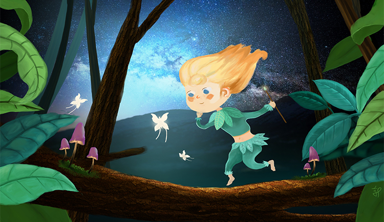 柳主任的個人主頁（封面預(yù)覽） - 主頁封面設(shè)置 - 站酷設(shè)計師柳主任原創(chuàng)素材 - 站酷ZCOOL