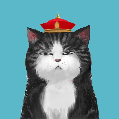 达斯维达的个人主页（封面预览） - 主页封面设置 - 站酷设计师达斯维达原创素材 - 站酷ZCOOL