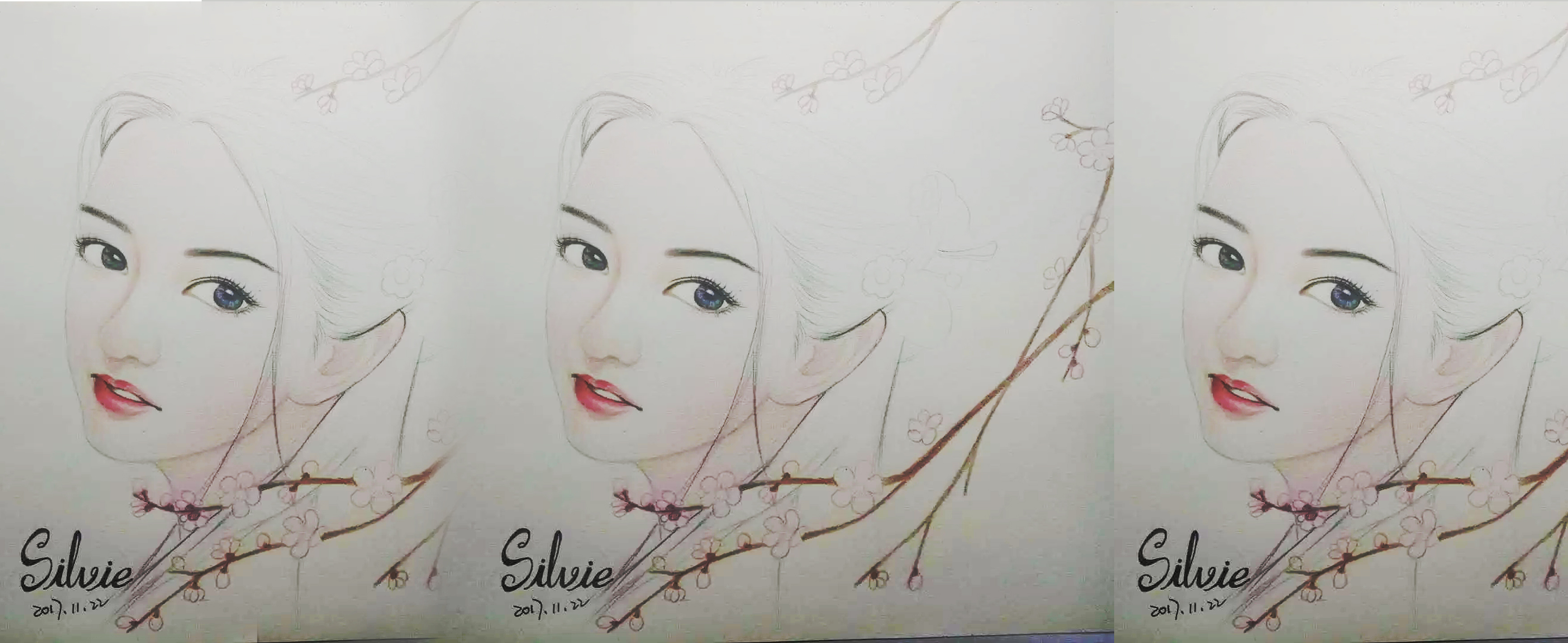 張?bào)愕膫€(gè)人主頁（封面預(yù)覽） - 主頁封面設(shè)置 - 站酷設(shè)計(jì)師張?bào)阍瓌?chuàng)素材 - 站酷ZCOOL